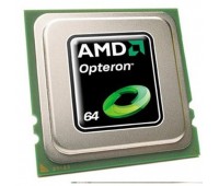 Процессор для серверов HP AMD Opteron 6238 (654722-B21)