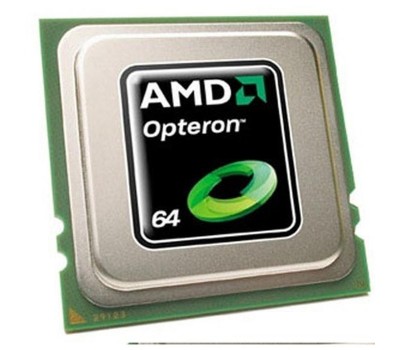 Процессор для серверов HP AMD Opteron 6308 (703962-B21)