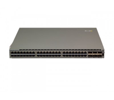 Коммутатор HPE Arista 7050TX JH792A