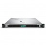 Сервер HPE ProLiant DL360 Gen10+/ Xeon Silver 4314/ 32GB/ noHDD (up 8SFF)/ noODD/ P408i-a/ iLOstd/ 2x 10Gb/ 1x 800W (up 2) (P39883-B21)