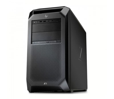 Компьютер HP Z8 G4 6TT64EA